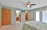 385 Vaughn Road - Photo 28