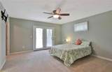 385 Vaughn Road - Photo 29