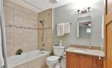 385 Vaughn Road - Photo 30