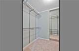 385 Vaughn Road - Photo 31