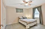 385 Vaughn Road - Photo 32
