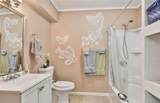 385 Vaughn Road - Photo 33