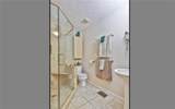 385 Vaughn Road - Photo 34