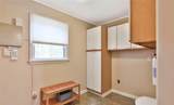 385 Vaughn Road - Photo 35