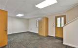 385 Vaughn Road - Photo 36