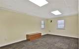 385 Vaughn Road - Photo 37