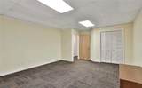 385 Vaughn Road - Photo 38