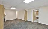 385 Vaughn Road - Photo 39