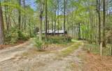 385 Vaughn Road - Photo 4