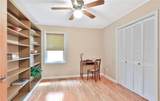 385 Vaughn Road - Photo 40