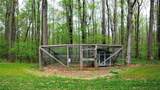 385 Vaughn Road - Photo 42