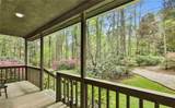 385 Vaughn Road - Photo 43