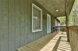 385 Vaughn Road - Photo 44