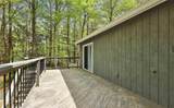 385 Vaughn Road - Photo 45