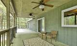 385 Vaughn Road - Photo 46