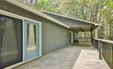 385 Vaughn Road - Photo 47