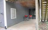 385 Vaughn Road - Photo 48