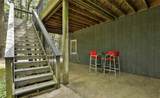385 Vaughn Road - Photo 49