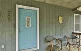 385 Vaughn Road - Photo 5