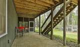 385 Vaughn Road - Photo 50