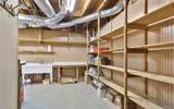 385 Vaughn Road - Photo 51