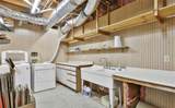 385 Vaughn Road - Photo 52