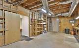 385 Vaughn Road - Photo 53