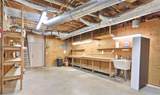 385 Vaughn Road - Photo 54