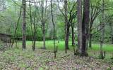385 Vaughn Road - Photo 55