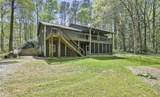 385 Vaughn Road - Photo 56
