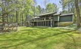 385 Vaughn Road - Photo 57