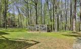 385 Vaughn Road - Photo 58