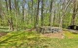 385 Vaughn Road - Photo 59