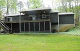 385 Vaughn Road - Photo 6