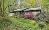 385 Vaughn Road - Photo 60