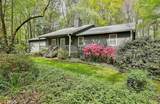 385 Vaughn Road - Photo 61