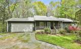 385 Vaughn Road - Photo 62