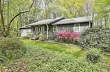 385 Vaughn Road - Photo 63