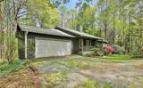 385 Vaughn Road - Photo 64