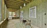 385 Vaughn Road - Photo 65