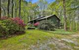 385 Vaughn Road - Photo 66