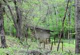 385 Vaughn Road - Photo 67
