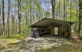 385 Vaughn Road - Photo 68