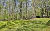 385 Vaughn Road - Photo 7