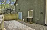 385 Vaughn Road - Photo 71