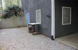 385 Vaughn Road - Photo 72