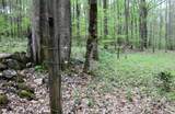 385 Vaughn Road - Photo 73