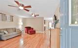385 Vaughn Road - Photo 8