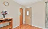 385 Vaughn Road - Photo 9