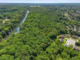 260 Treadstone Overlook - Photo 3